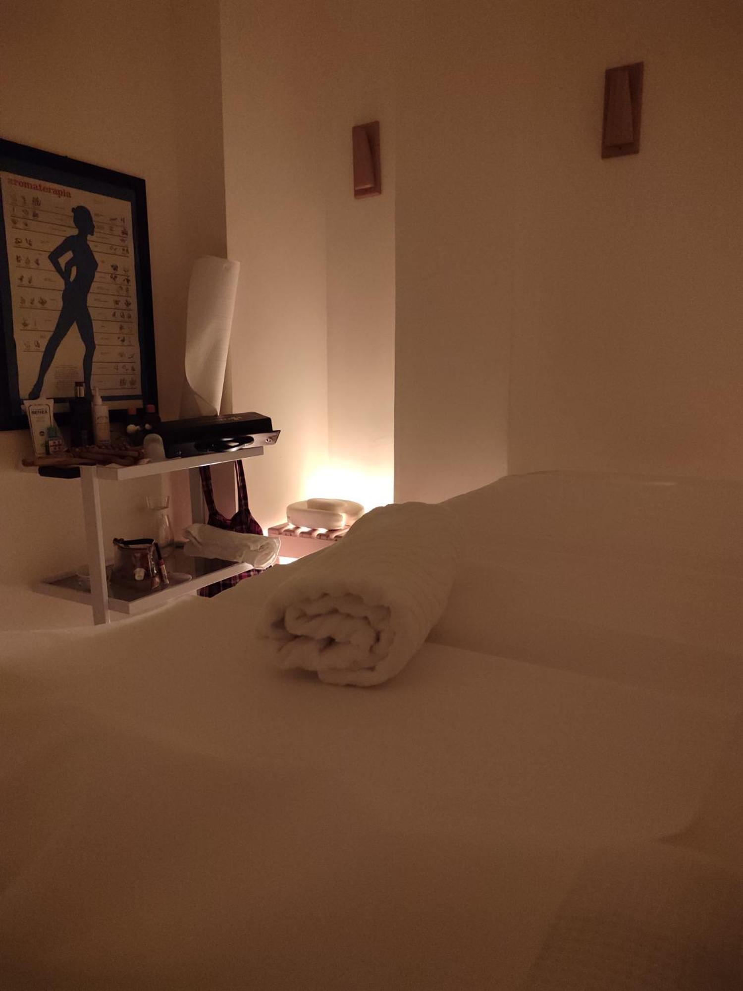 Hotel Park 108 Sport&Wellness Лорика Екстериор снимка