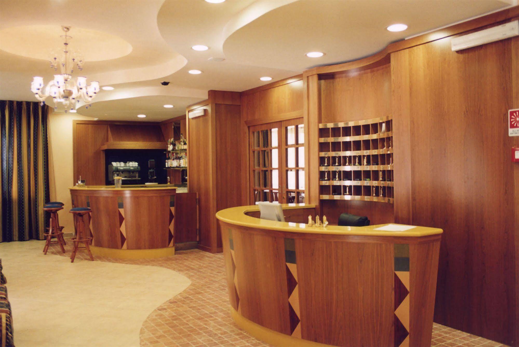 Hotel Park 108 Sport&Wellness Лорика Екстериор снимка