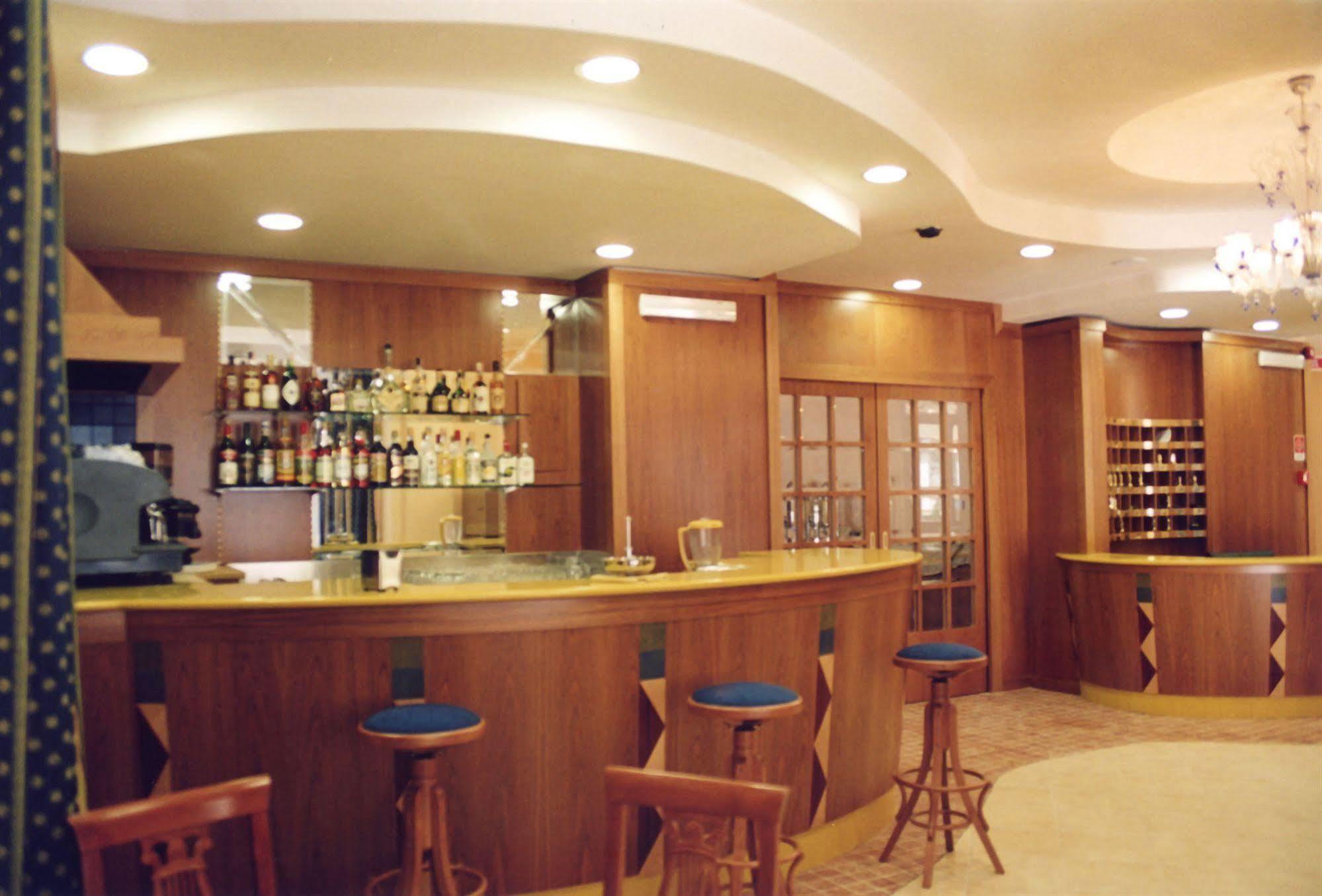 Hotel Park 108 Sport&Wellness Лорика Екстериор снимка